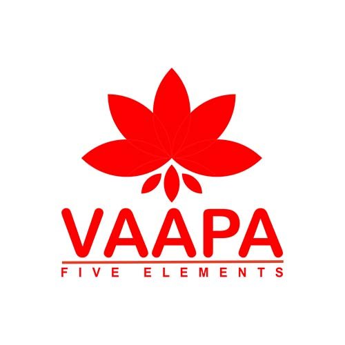 Vaapa